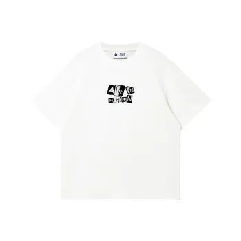 JACK JONES· Men's Clothing Men's