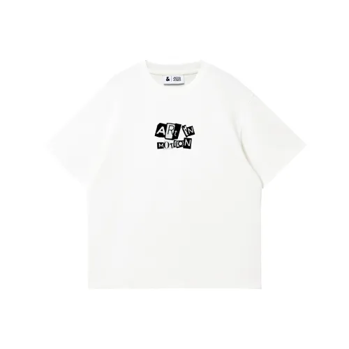 JACK JONES· Men's Clothing Men's