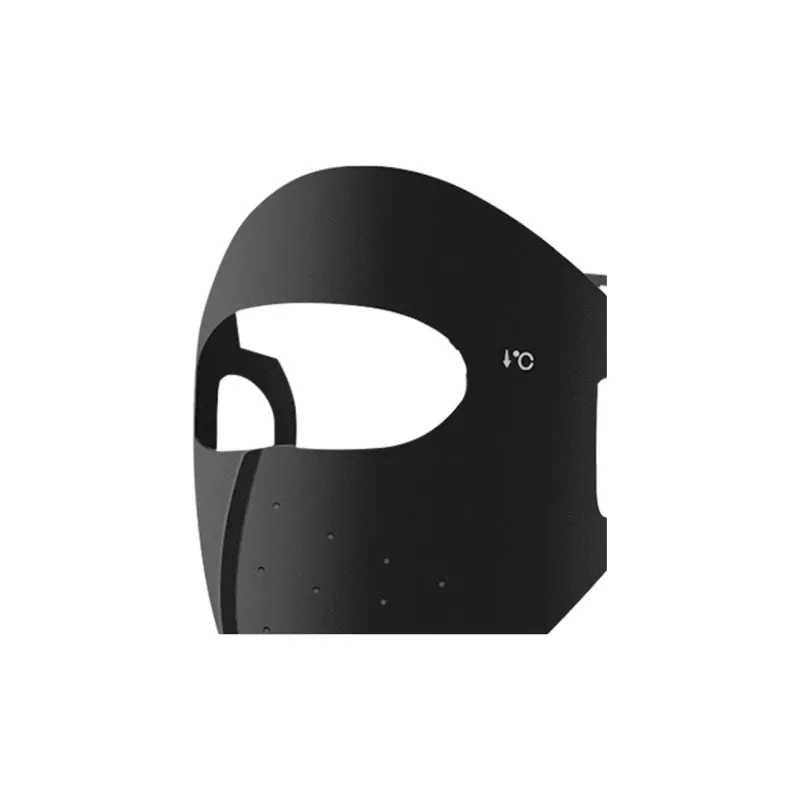 ANWUYU 3D Stereoscopic Sun Protection Masks Women's-19