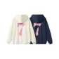 2 Pack (Apricot+Navy Blue)