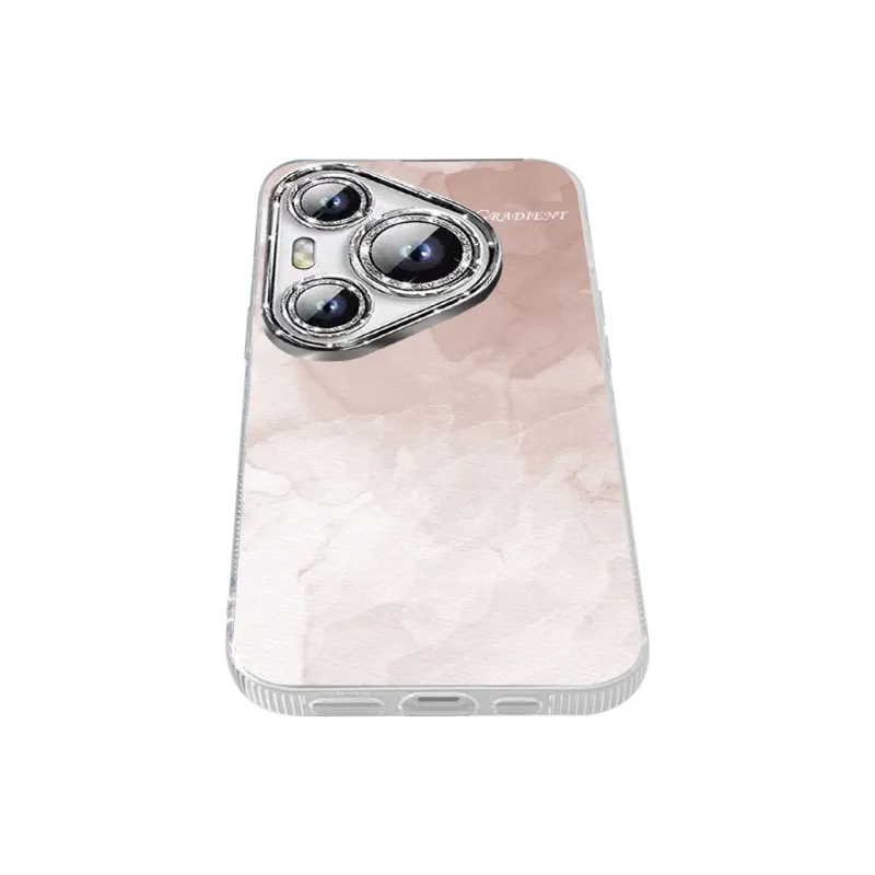 TUNAMEI Phone Cases-17