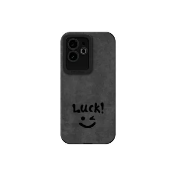 KEXINSHENG Phone Cases