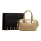 Light Yellow without Charm+Shopping Bag
