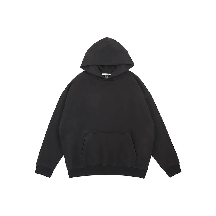 BLUESFLY Sweatshirts Unisex-5