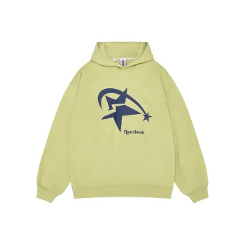 Heartboon Sweatshirts Unisex