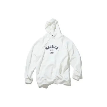 NAUTICA JAPAN Sweatshirts Men