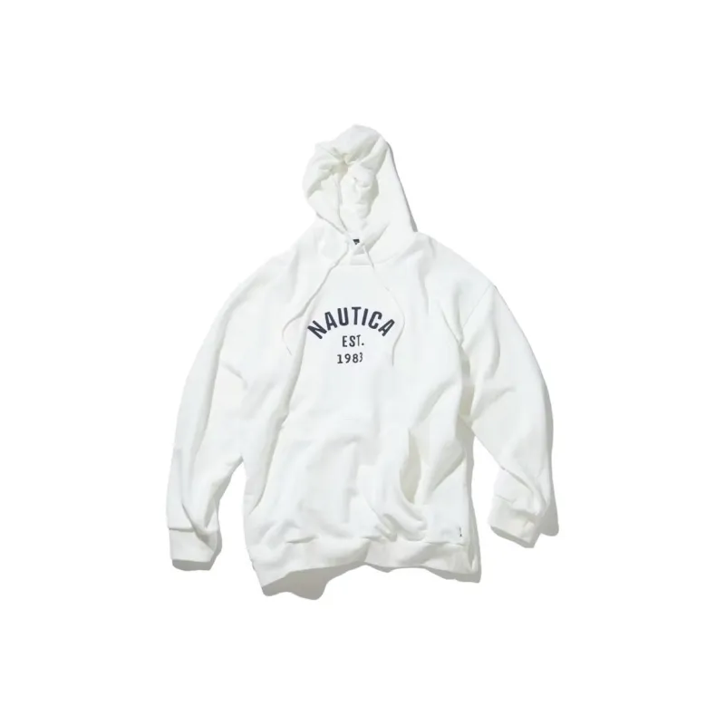 NAUTICA JAPAN Sweatshirts Men-0