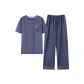 57768 Dark Blue