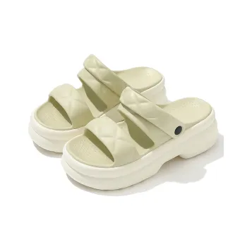 Ganshu Slippers / Home Slippers