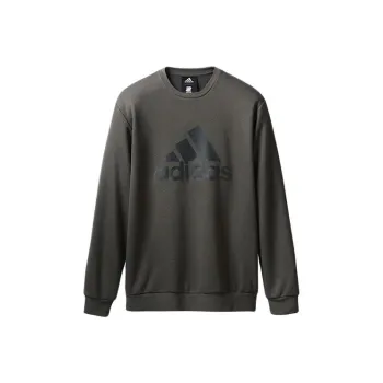 Adidas X Undefeated Running Crew Sweater