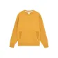 Earth Yellow