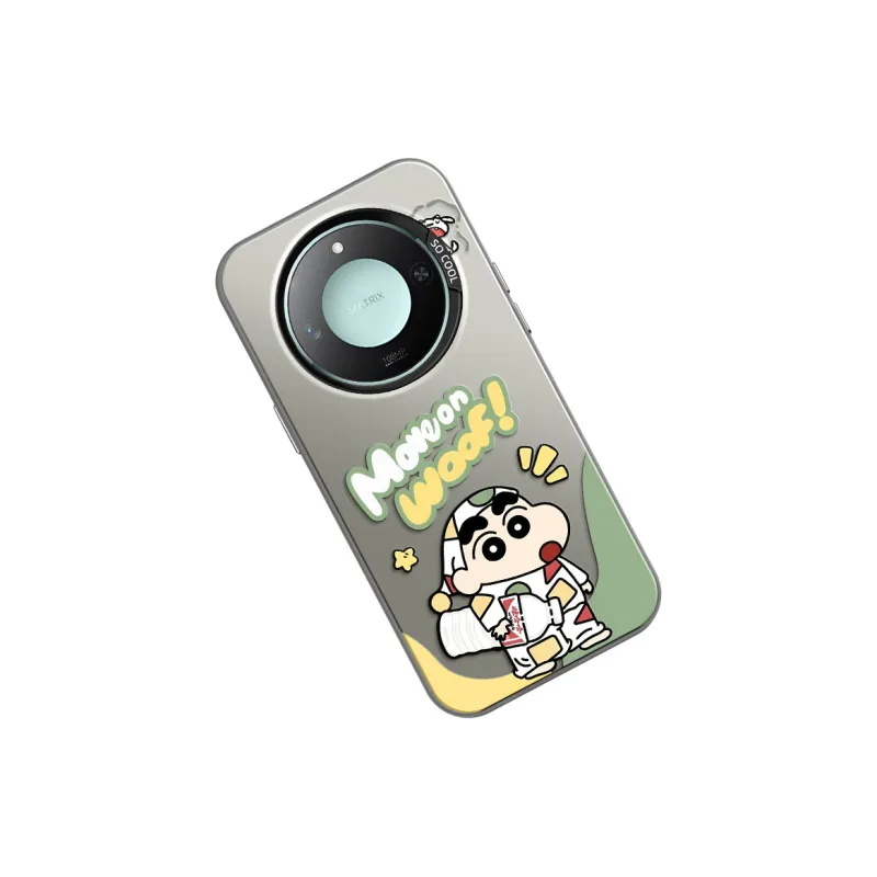 MANQIN Phone Cases-7