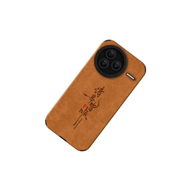 KEXINSHENG Phone Cases-7