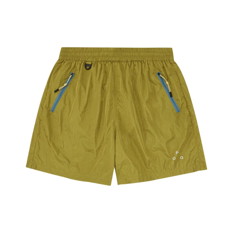 FPA Casual Shorts Unisex-13