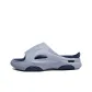 Gray Blue