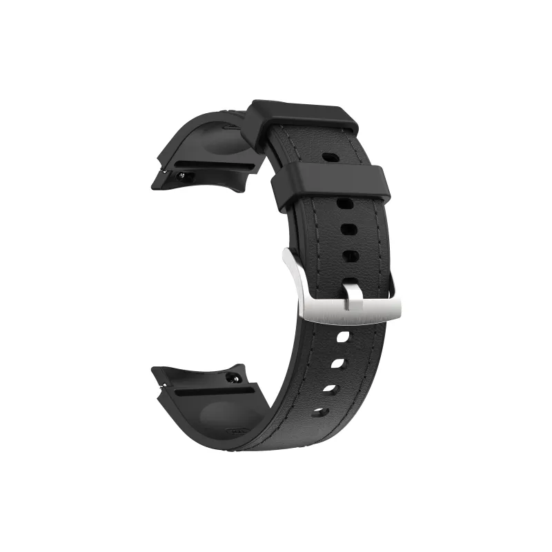 Antey Samsung Compatibility Watch Band 205mm TPU Material-3