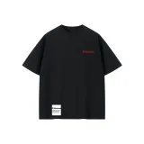 Black (Red)