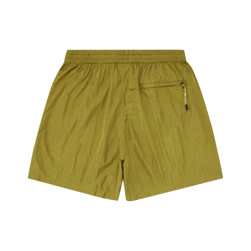 FPA Casual Shorts Unisex-14