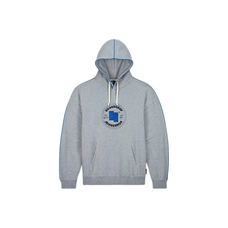 Converse X Converse Shapes Pullover Hoodie-0