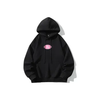 Premier 55 Sweatshirts Unisex