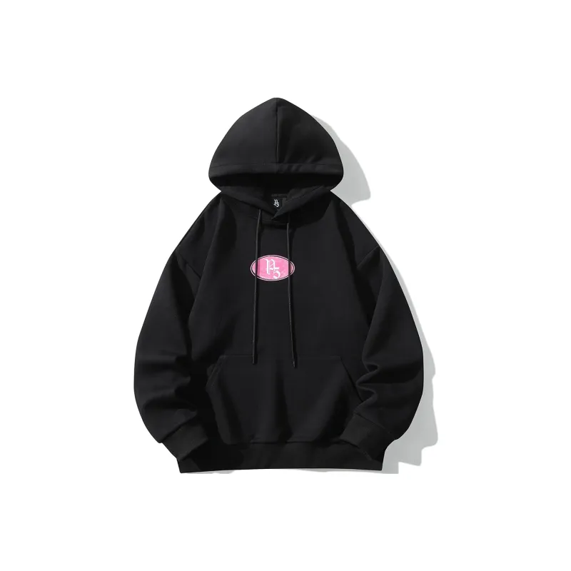 Premier 55 Sweatshirts Unisex-0