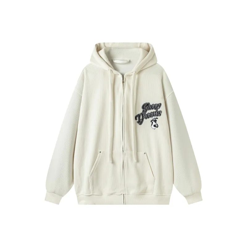SHAUN THE SHEEP Sweatshirt Unisex-0