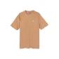 Desert Yellow