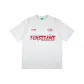 White Heather Gray