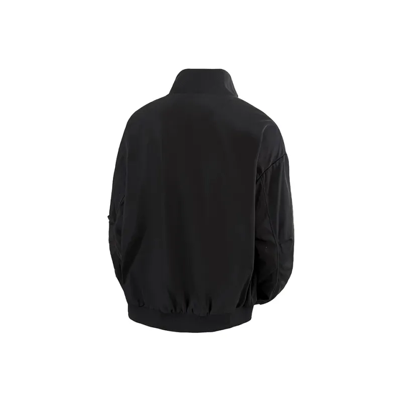 Maserati Jackets Unisex-1