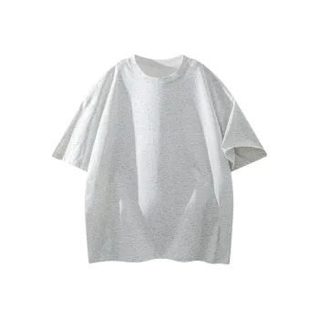 BOTH PLAY T Shirts Unisex
