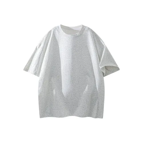 BOTH PLAY T Shirts Unisex