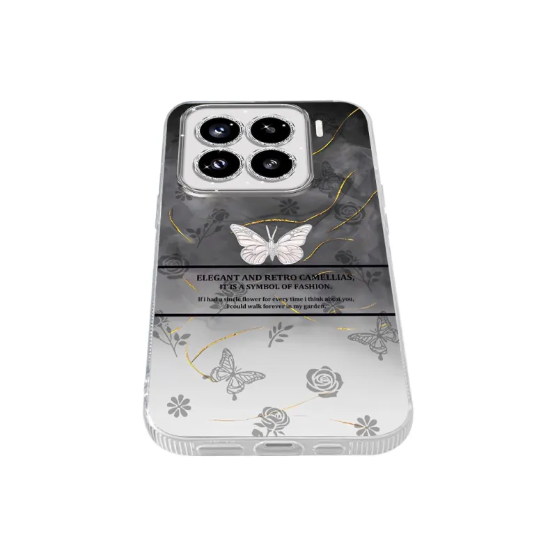 TUNAMEI Phone Cases-5