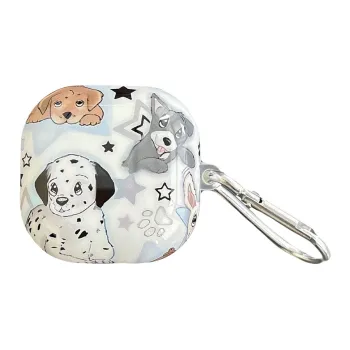 CHRROTA Headphone Cases