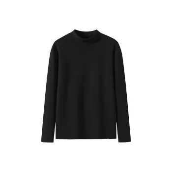 SUPIELD Intimate Series T Shirt Unisex