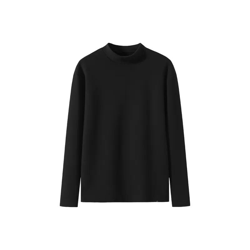 SUPIELD Intimate Series T Shirt Unisex-0