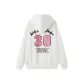 White Pink