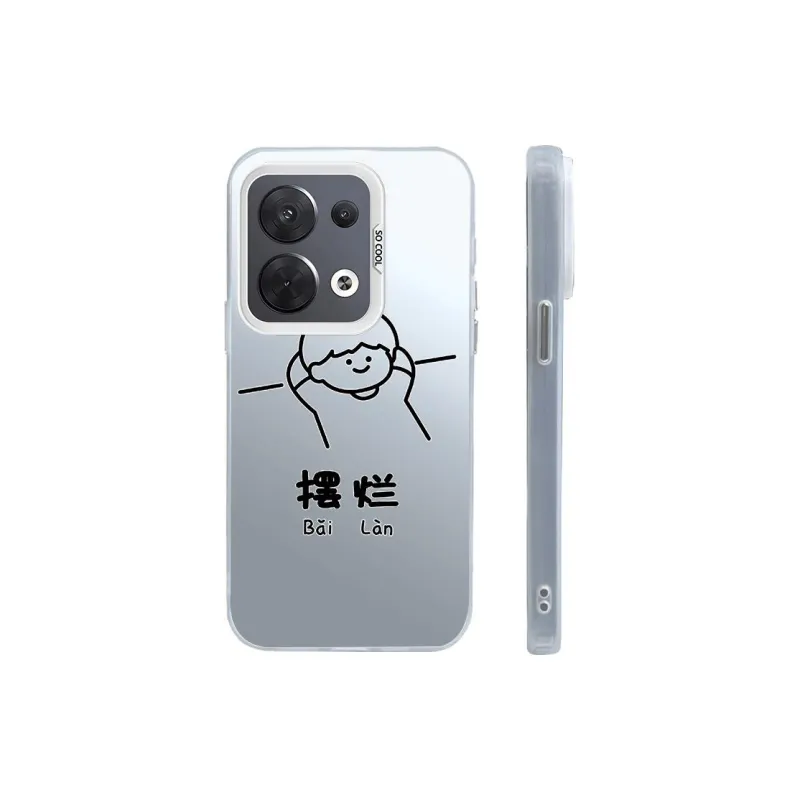 ZHENGGUANG Phone Cases-1