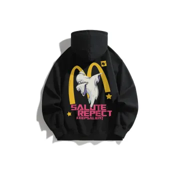 KS Sweatshirts Unisex