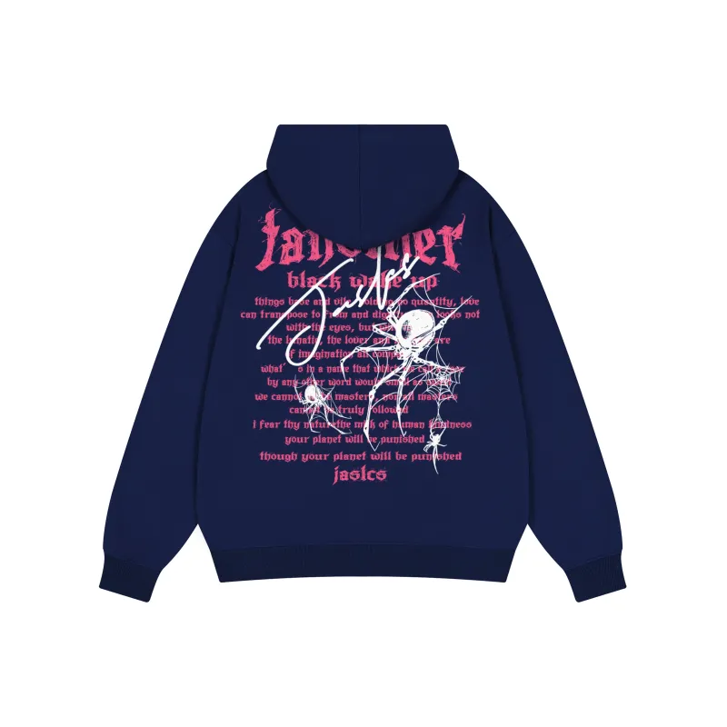 Jaslcs Sweatshirts Unisex-9