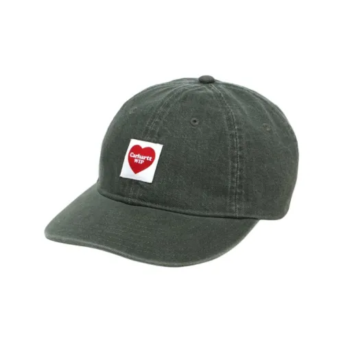 Hat 47 New York Yankees B-NLRGW17GWS-QLD