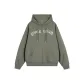 Grass Gray Green
