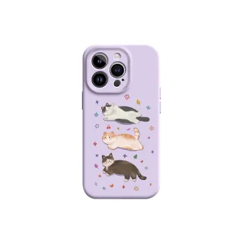 K Touch Phone Cases