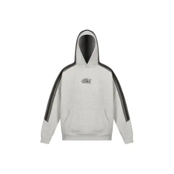 404MOB GANG Sweatshirts Unisex