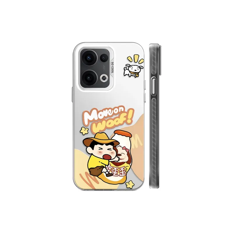 MANQIN Phone Cases-10