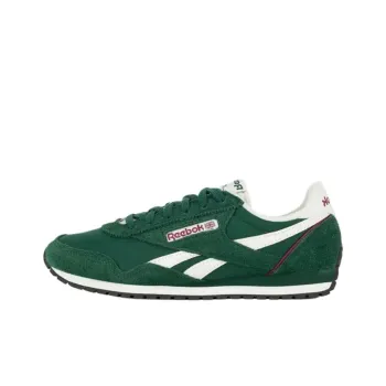 Classic Az Women's Reebok 'Classic Green' Women's
