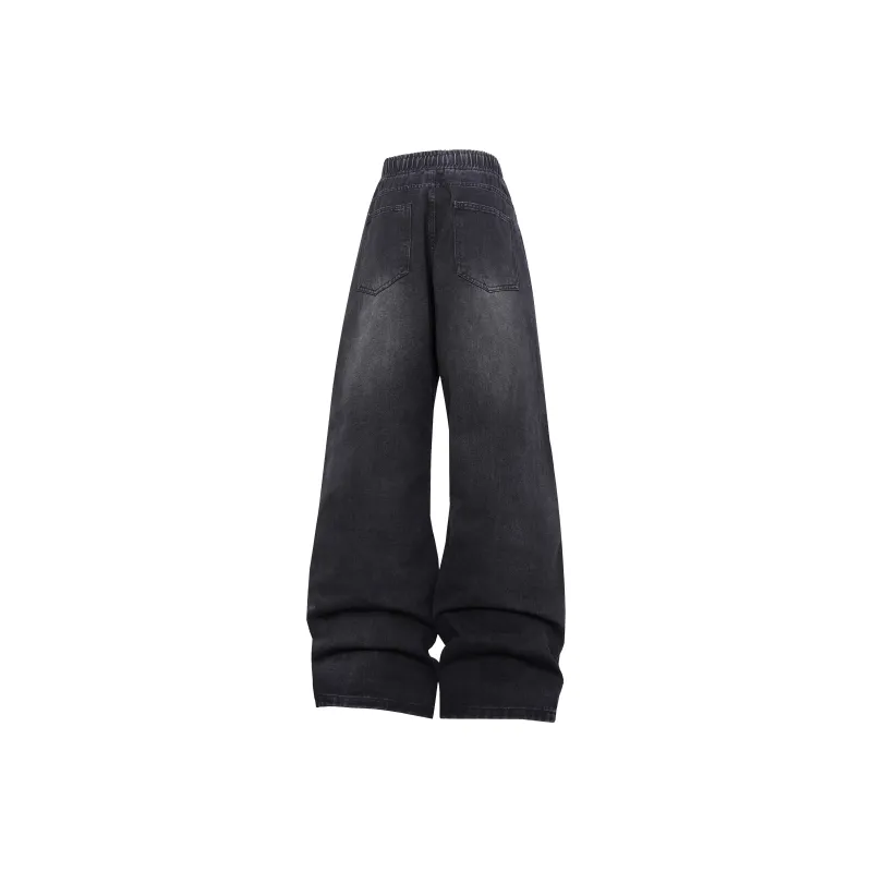BOTH PLAY Jeans Unisex-1