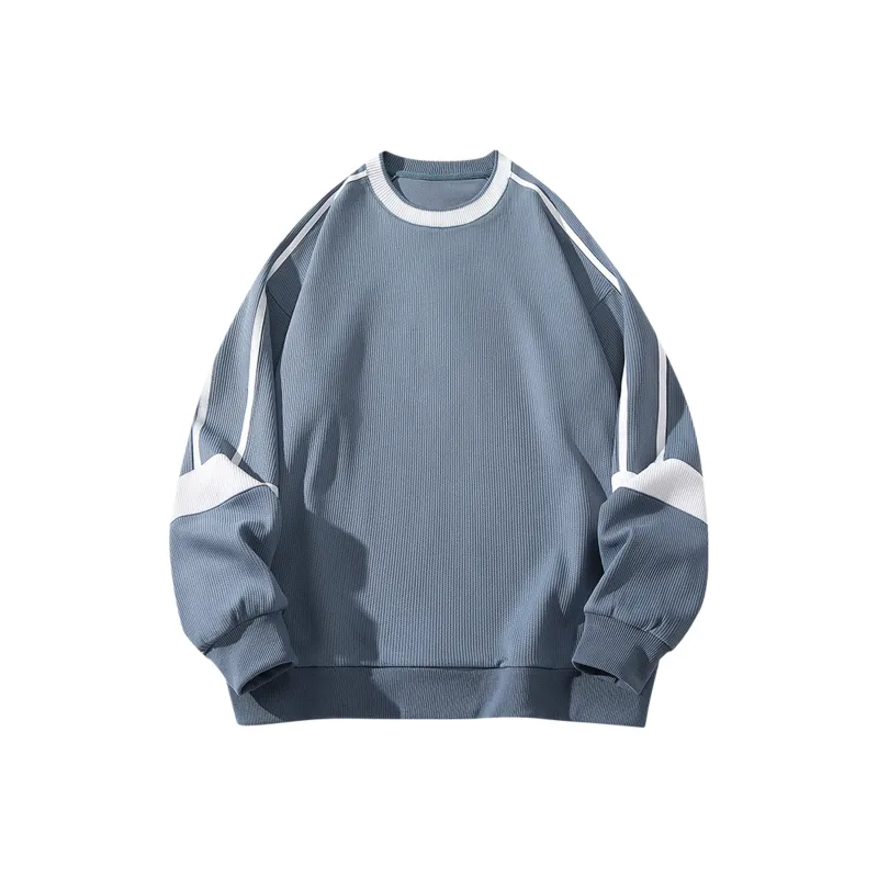 LTIFONE Sweatshirts Unisex-12