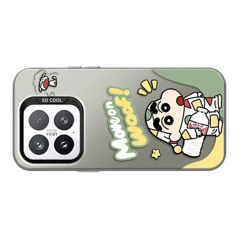 MANQIN Phone Cases-9