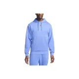 Polar Blue