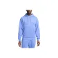 Polar Blue